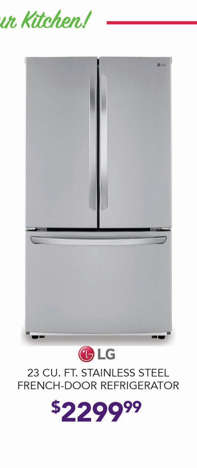 LG-French-Door-Fridge-UIRV