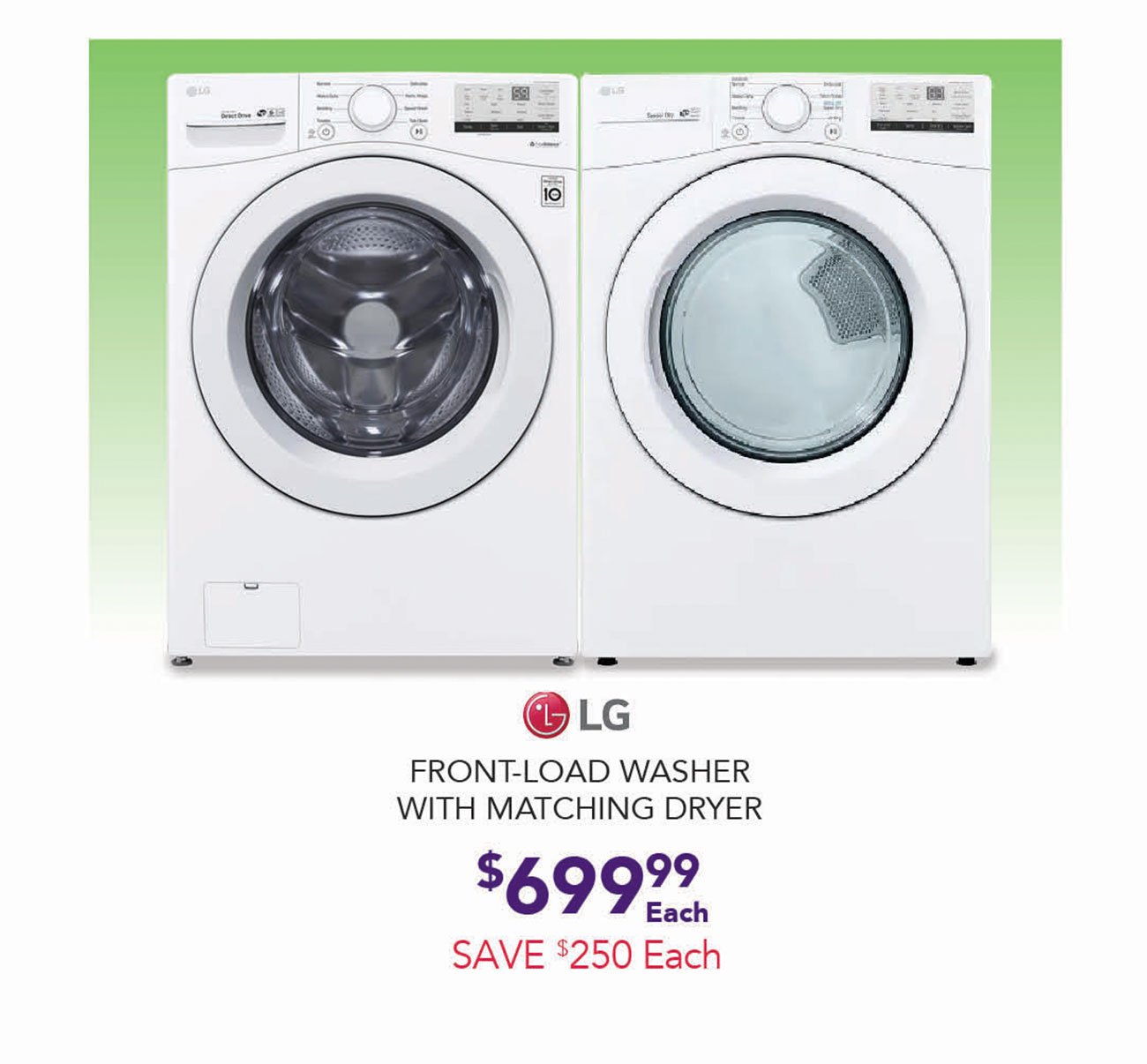 LG-Front-Load-Washer-Dryer-UIRV