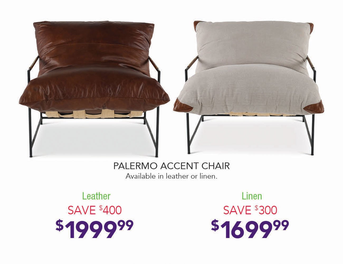 Palermo-Accent-Chair