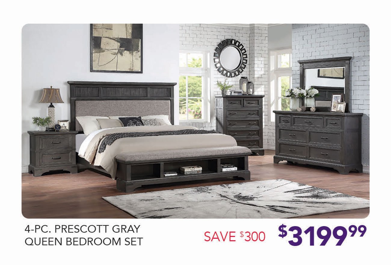 Prescott-Gray-Queen-Bedroom-Set