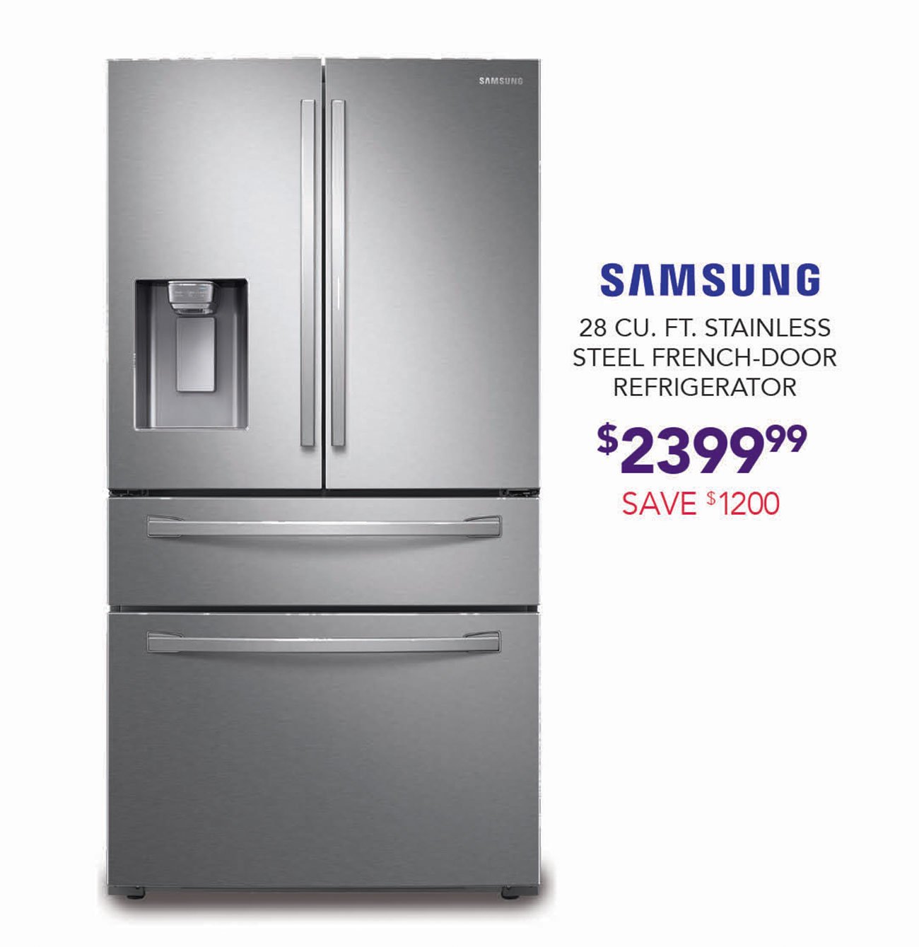 Samsung-French-Door-Fridge-UIRV