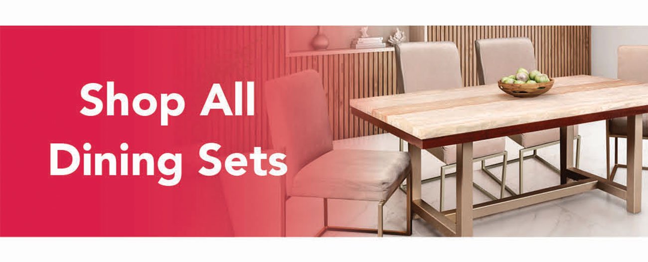 Shop-All-Dining-Sets-Stripe