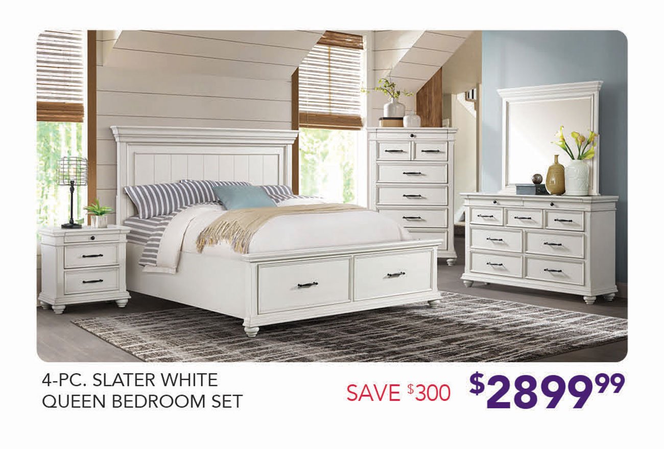 Slater-White-Queen-Bedroom-Set