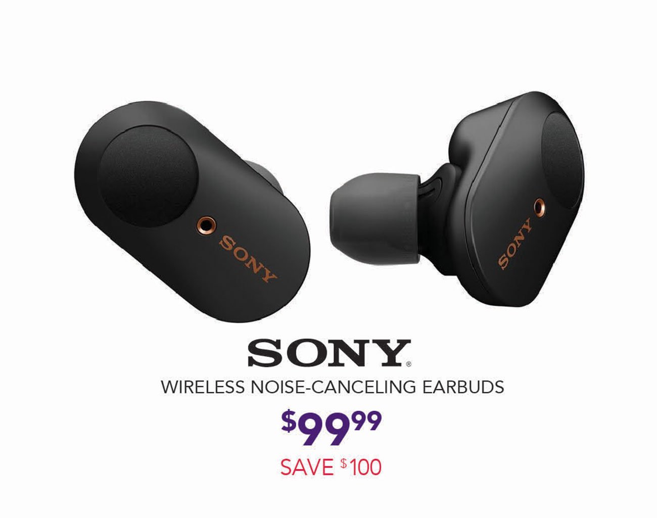 Sony-Wireless-Noise-Canceling-Earbuds