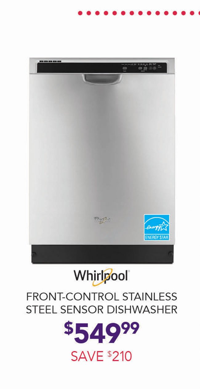 Whirlpool-Front-Control-Dishwasher-UIRV