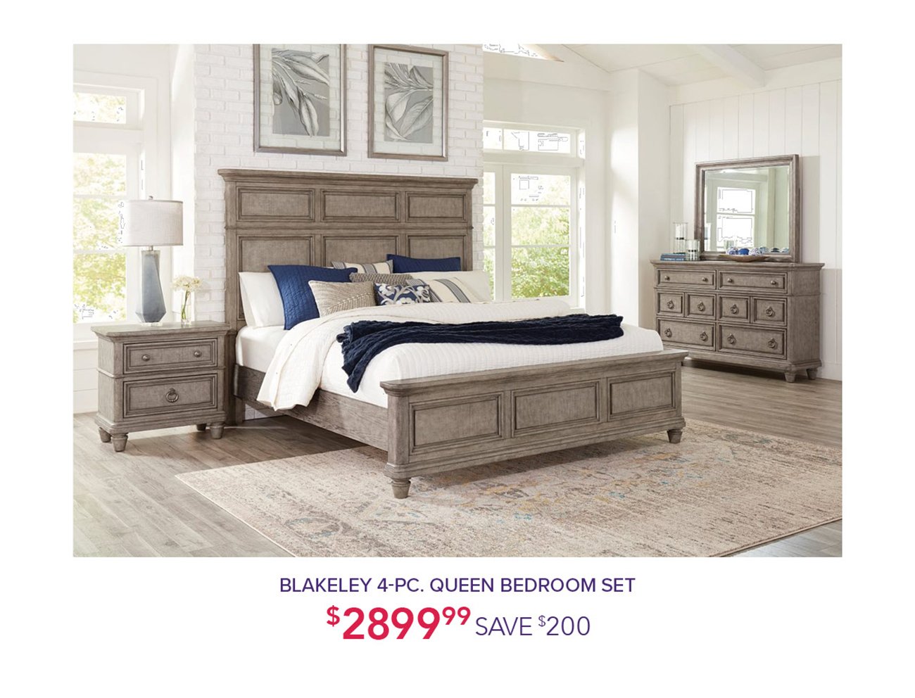 Blakeley-queen-bedroom-set