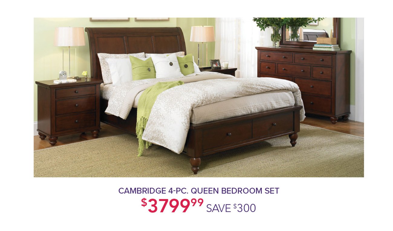 Cambridge-queen-bedroom-set