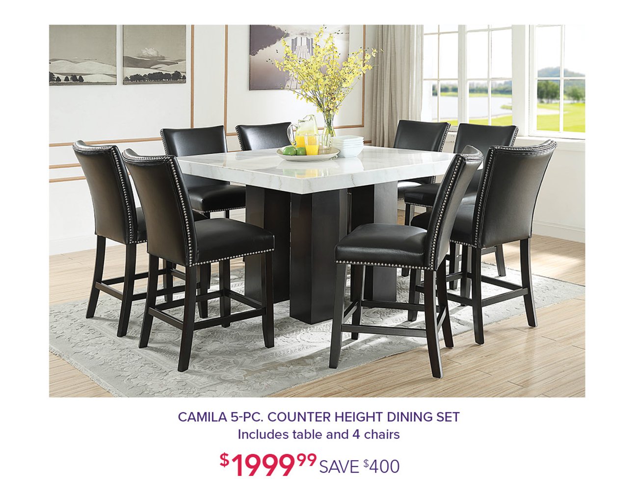 Camila-counter-height-dining-set