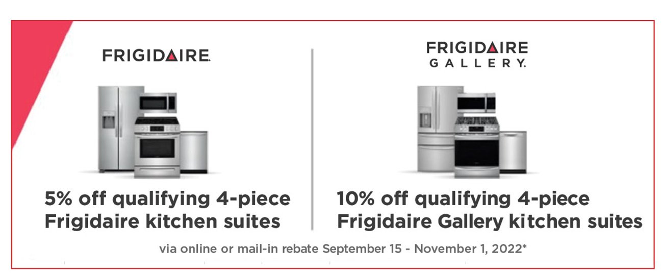 Frigidaire-kitchen-packages