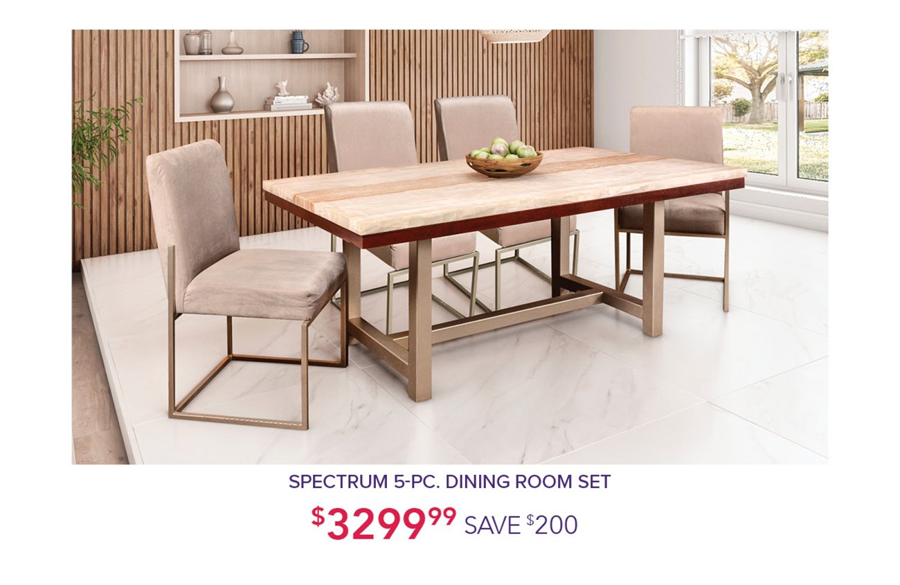 Spectrum-Dining-room-set