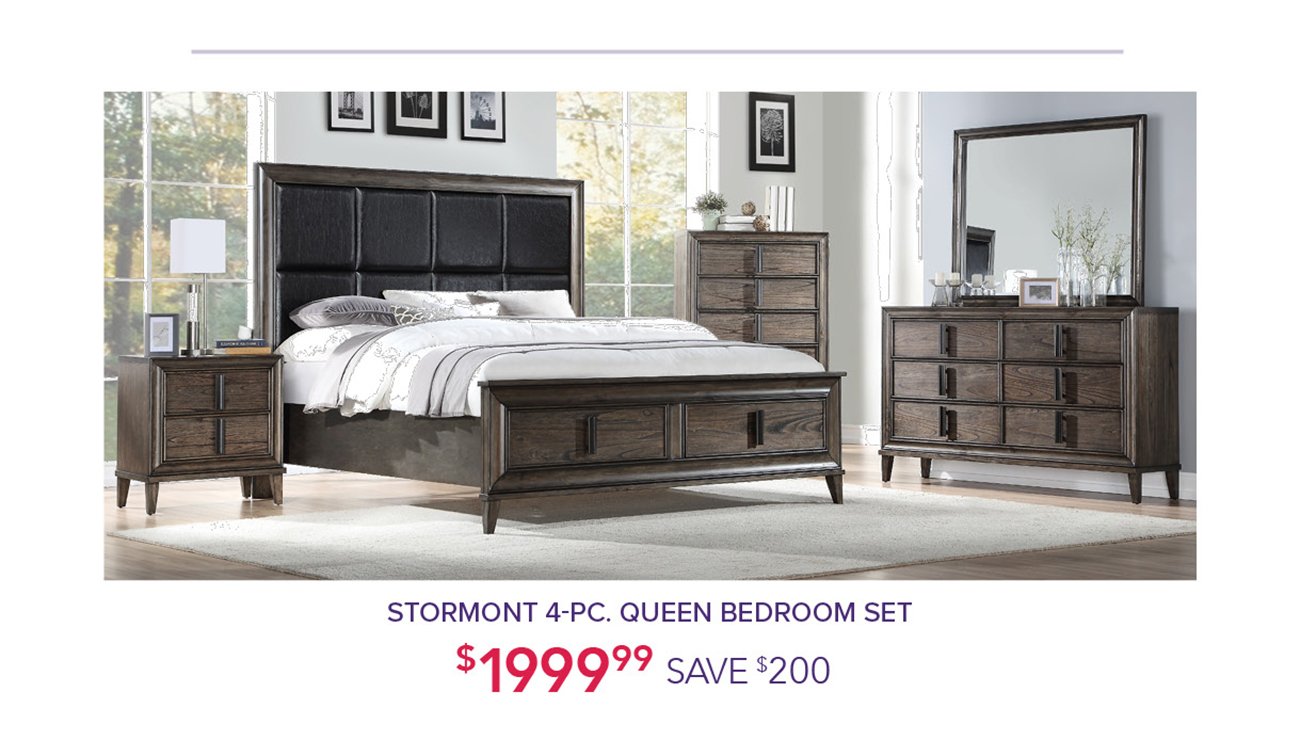 Stormont-queen-bedroom-set