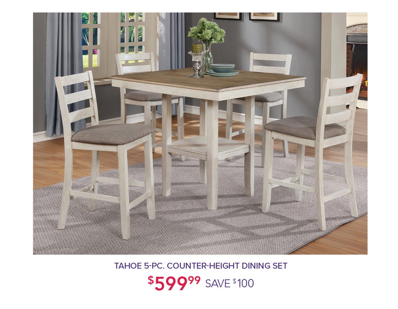 Tahoe-counter-height-dining-set