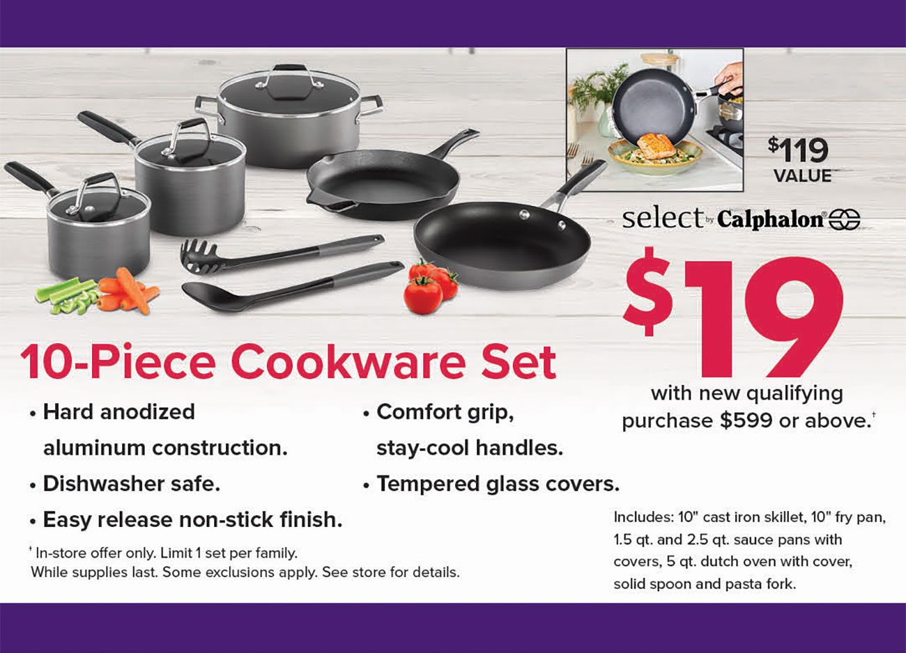 Calaphon-Cookware-Set-Premium