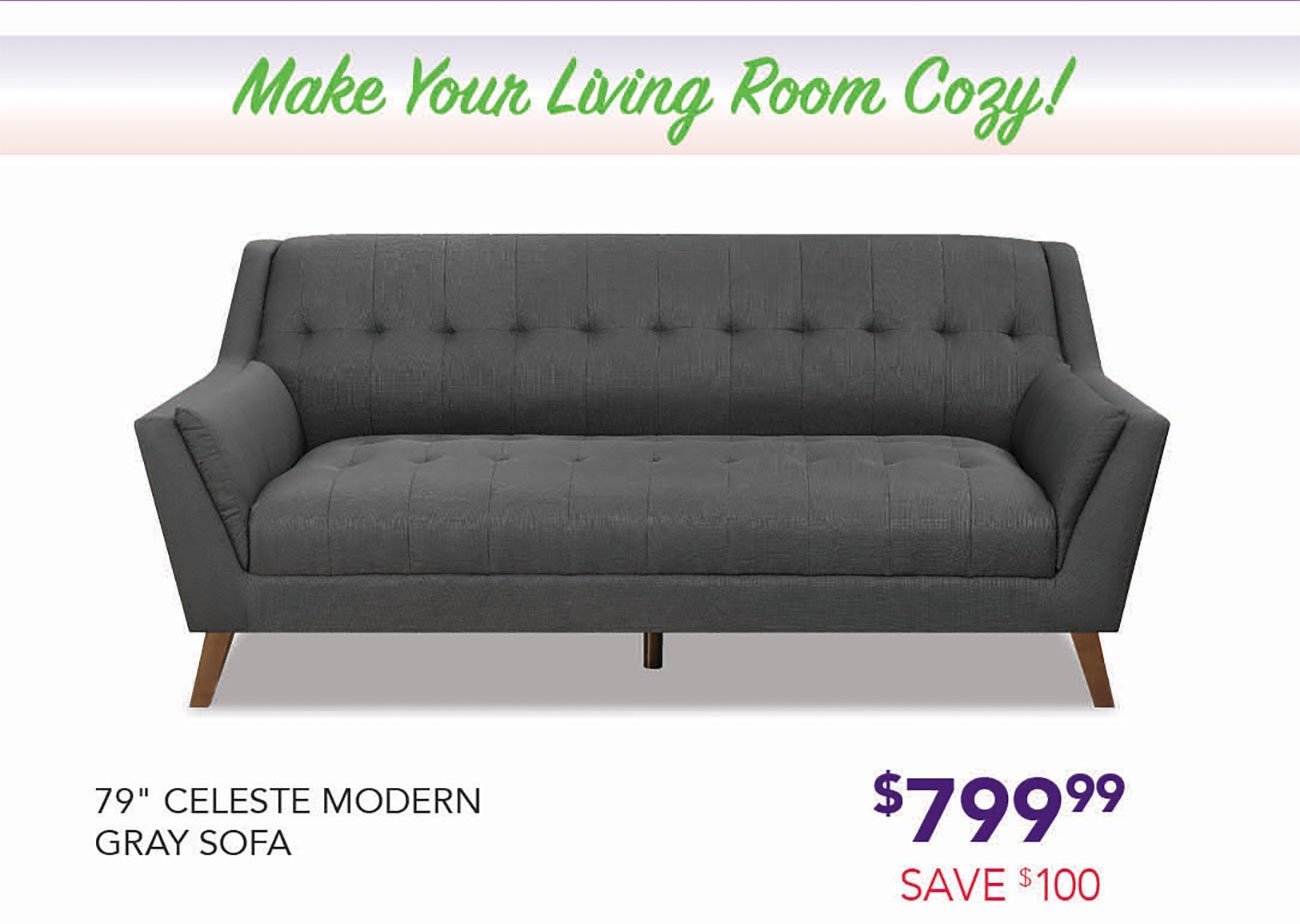 Celeste-Modern-Gray-Sofa