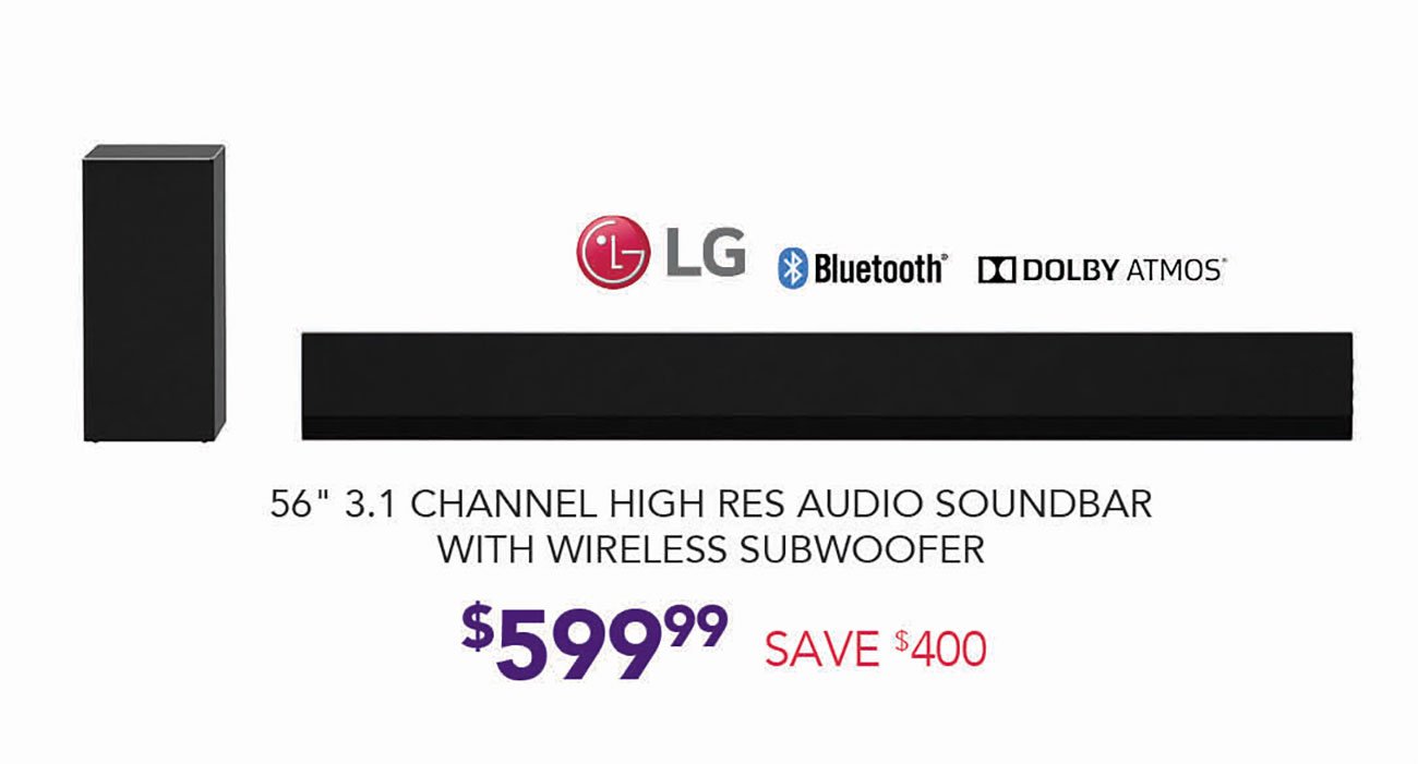 LG-High-Res-Soundbar-Subwoofer