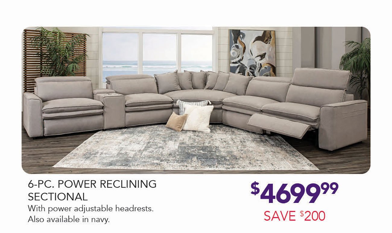 Power-Reclining-Sectional-Beige