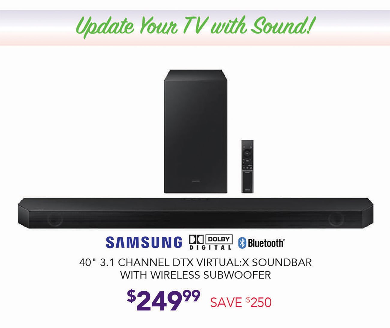 Samsung-Soundbar-Wireless-Subwoofer