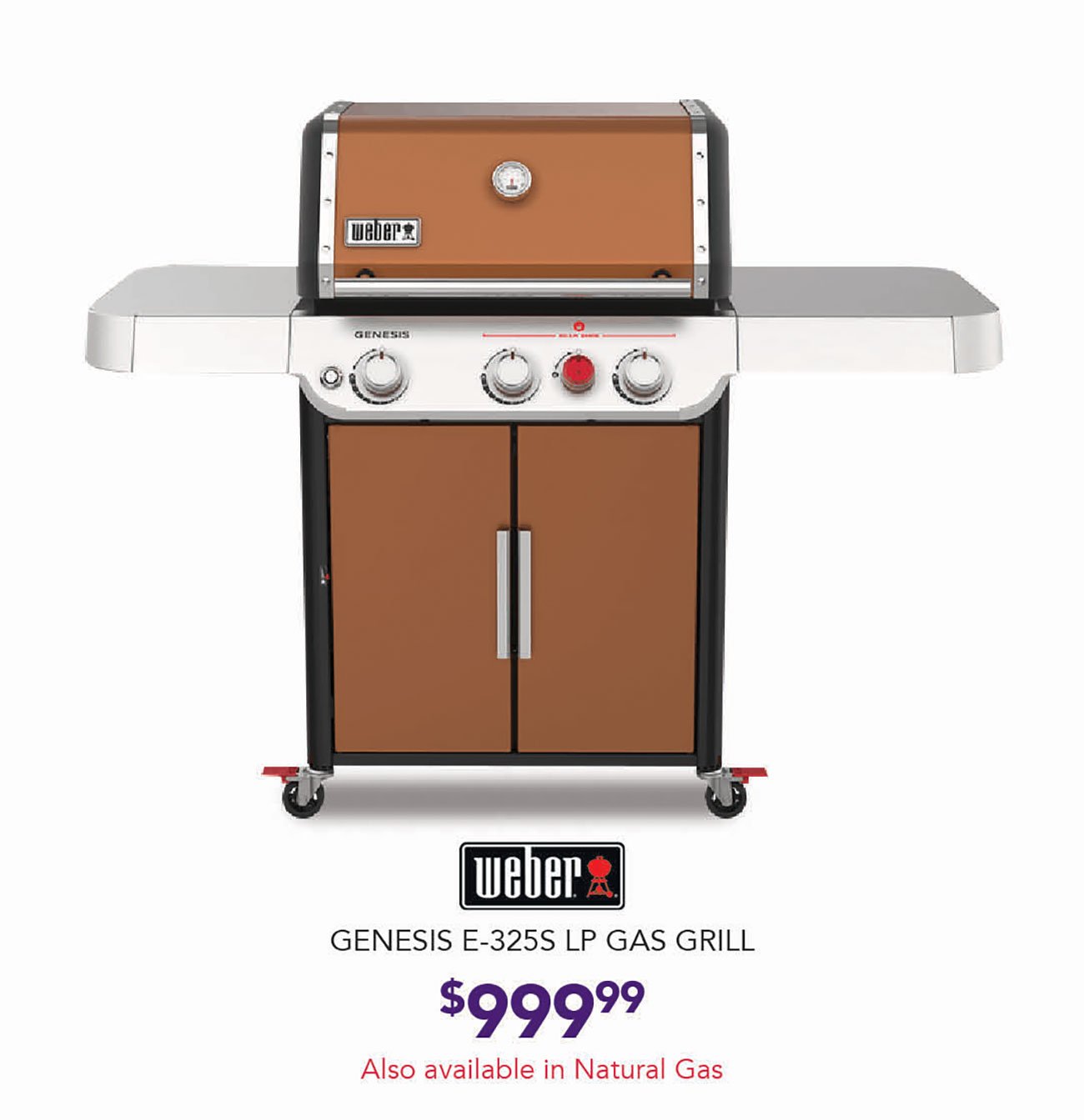 Weber-Genesis-E-325S-LP-Gas-Grill