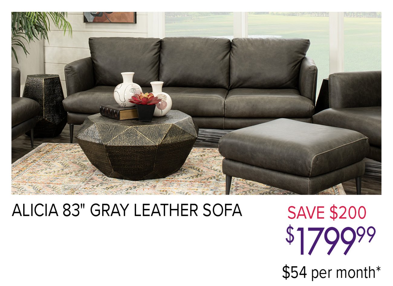 Alicia-Leather-sofa