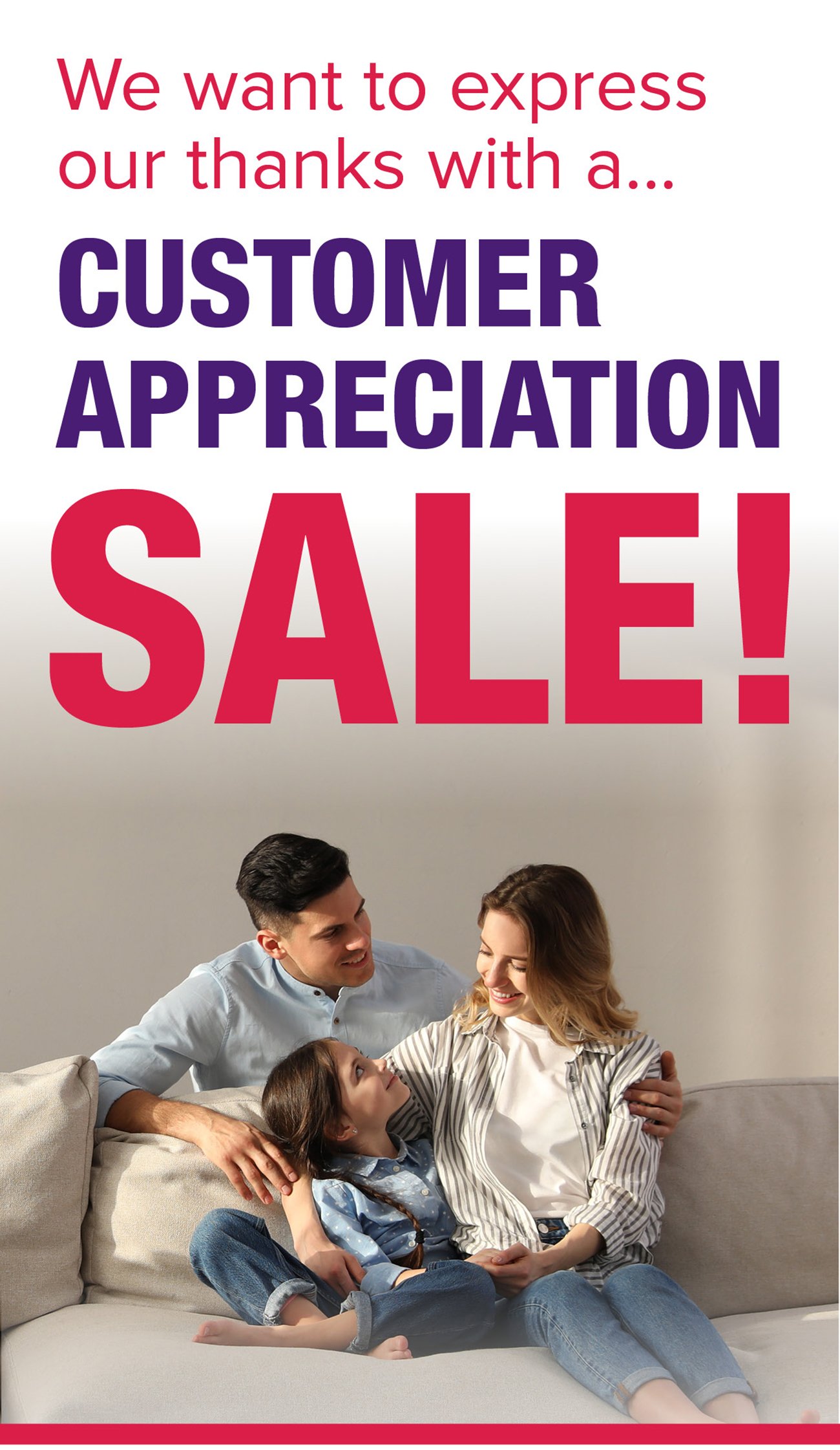 Customer-Appreciation-Sale