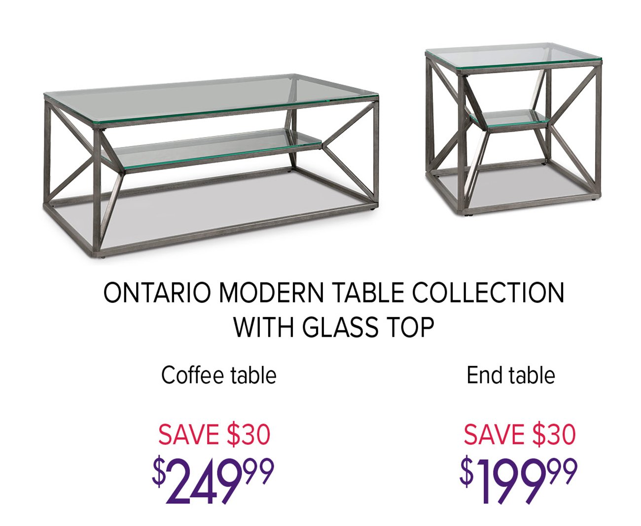 Ontario-modern-table-collection