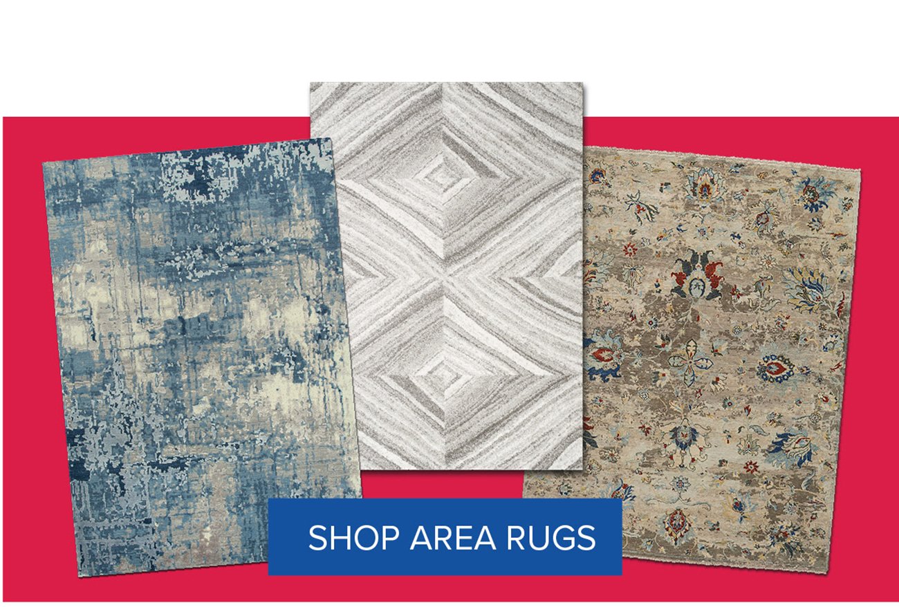 Shop-Area-Rugs