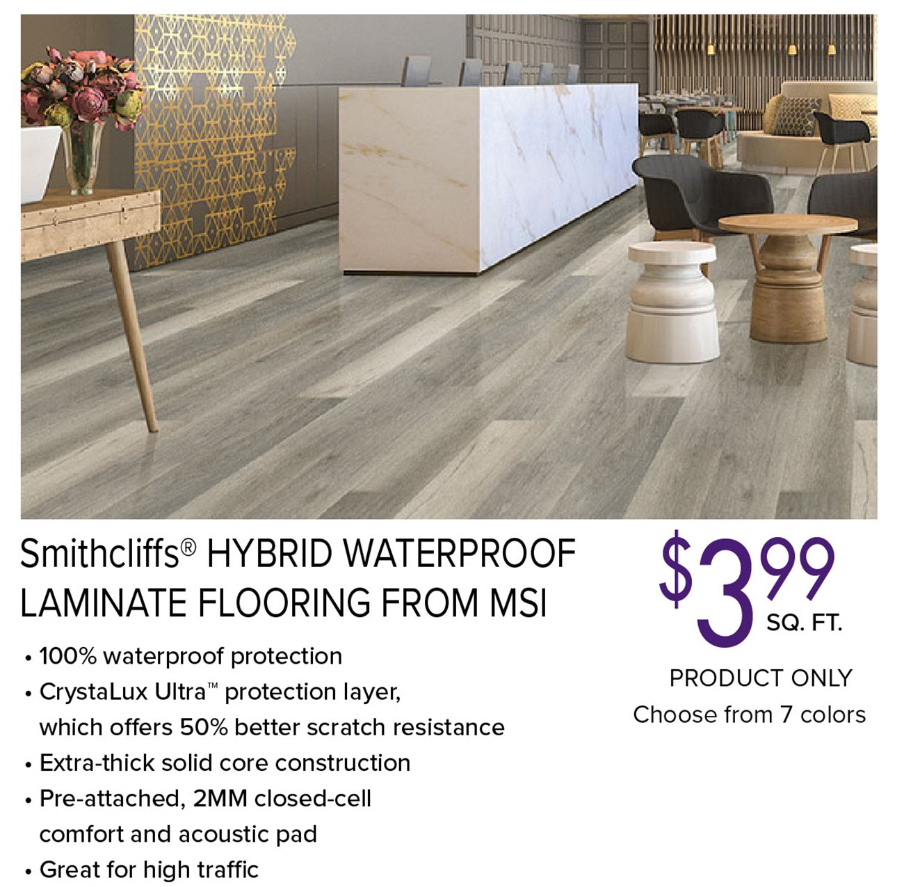 SmithCliffs-Waterproof-flooring