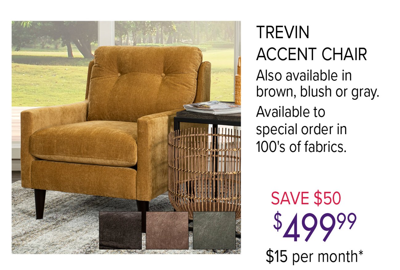 Trevin-Accent-Chair