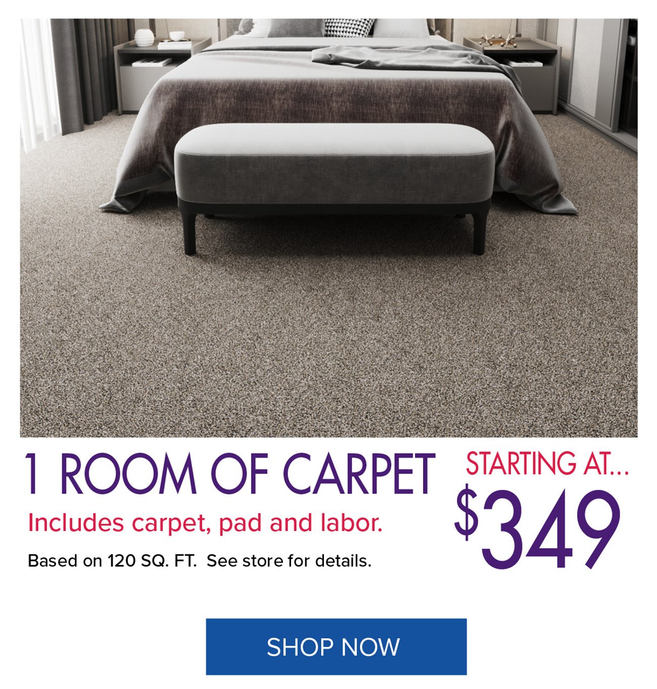 one-room-of-carpet