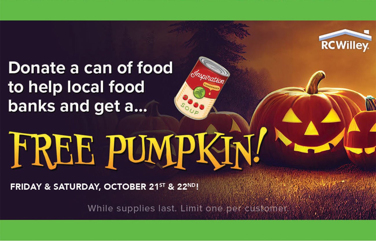 Free-Pumpkins-Stripe