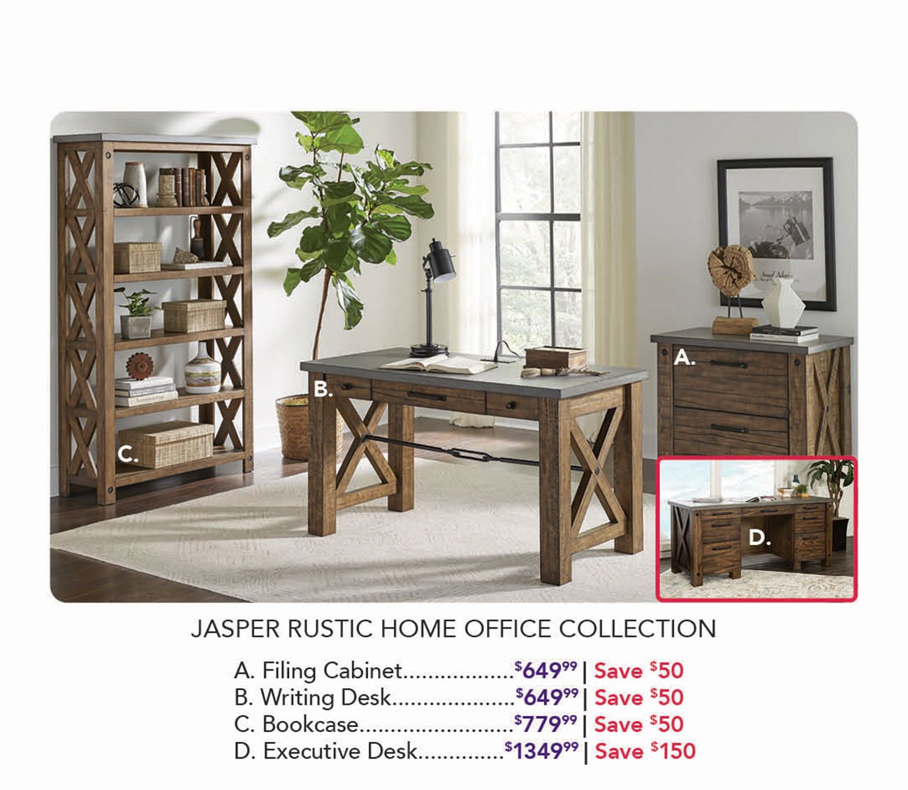 Jasper-Rustic-Home-Office-Collection