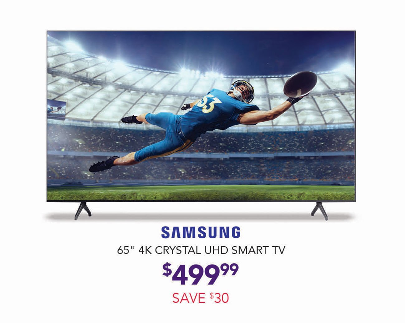 Samsung-65-4K-Crystal-UHD-Smart-TV-UIRV