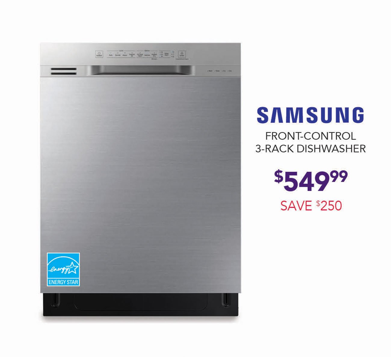 Samsung-Front-Control-Dishwasher-UIRV