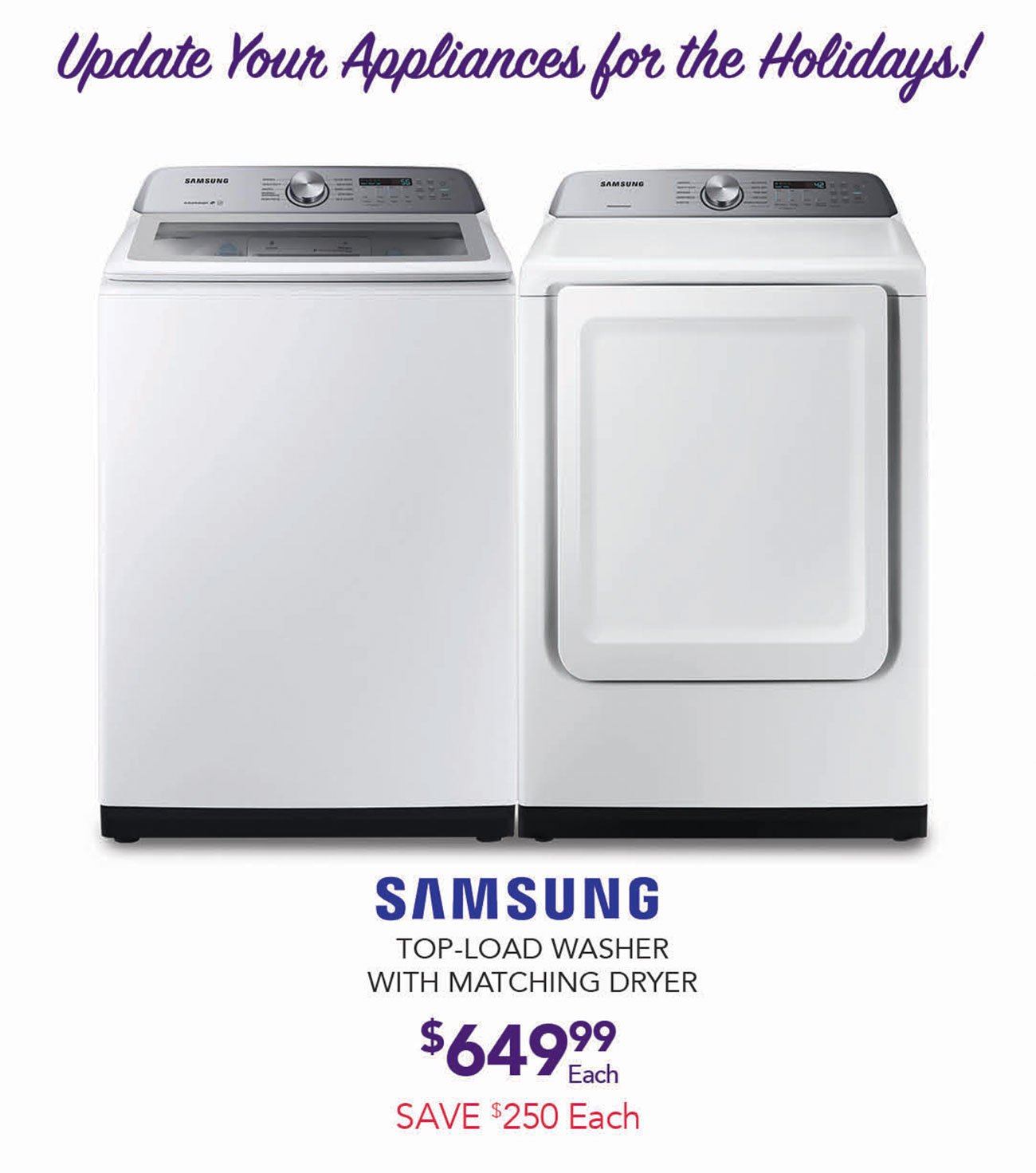 Samsung-Top-Load-Washer-Dryer-UIRV