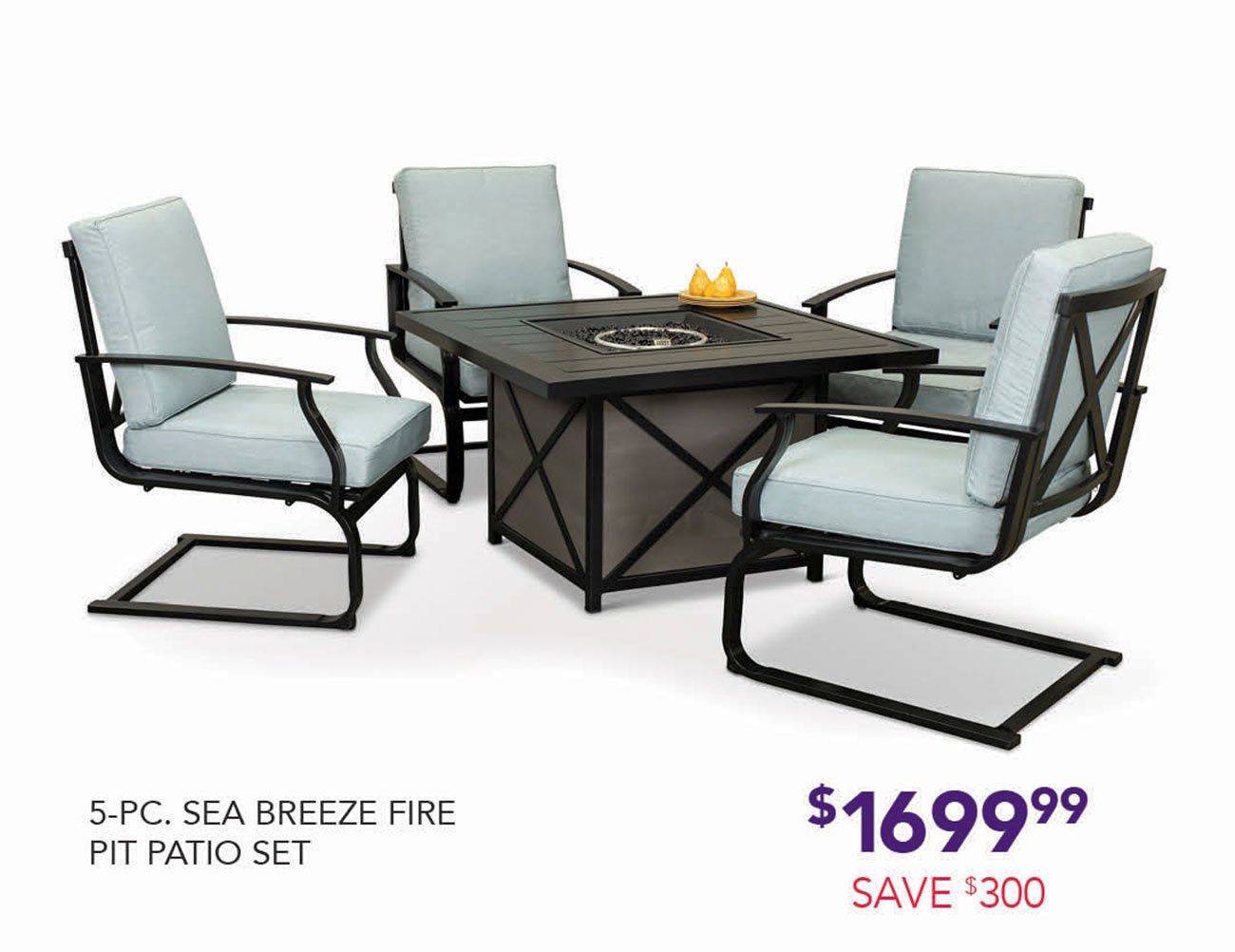 Sea-Breeze-Fire-Pit-Patio-Set