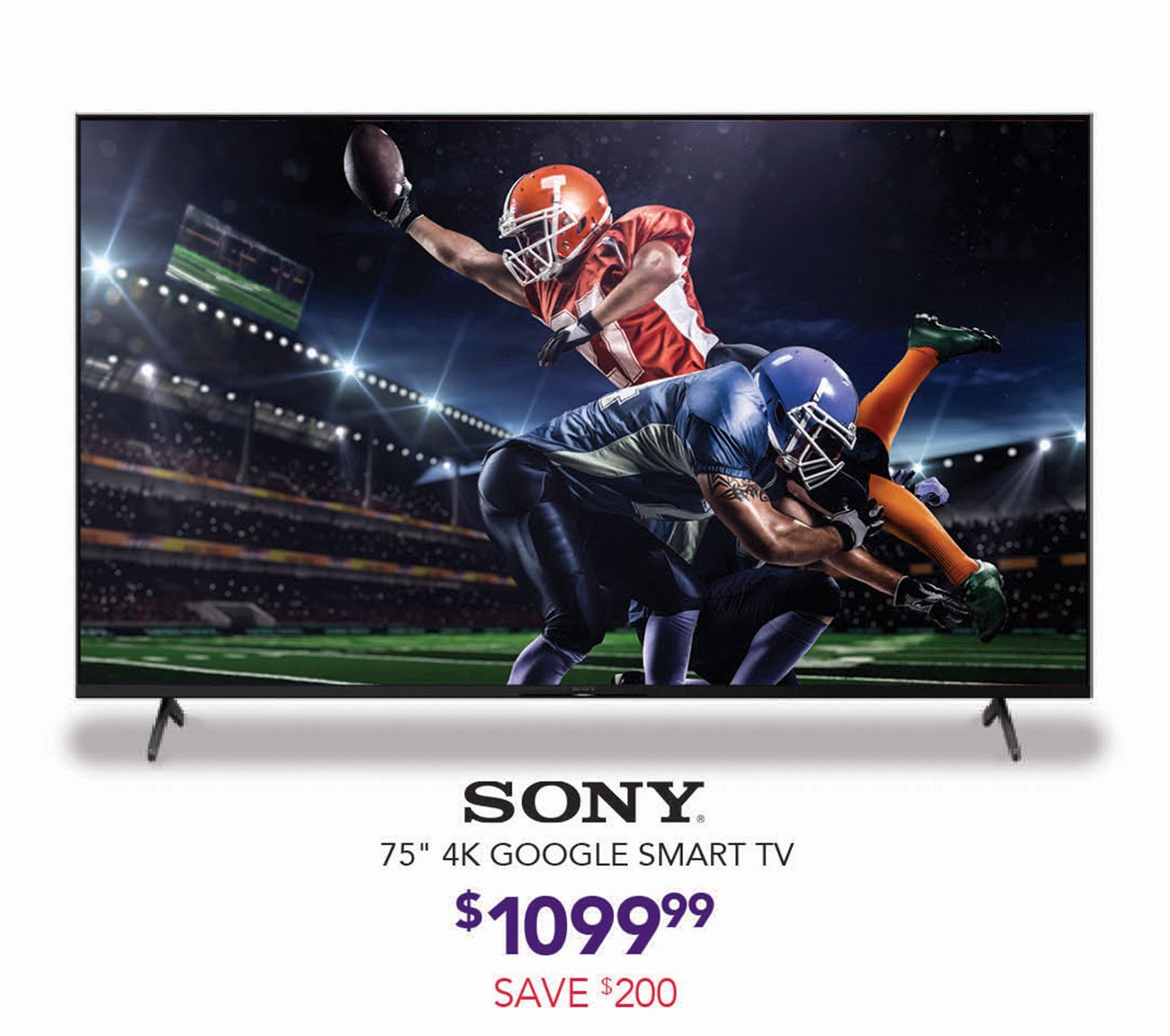 Sony-75-4K-Google-Smart-TV-UIRV