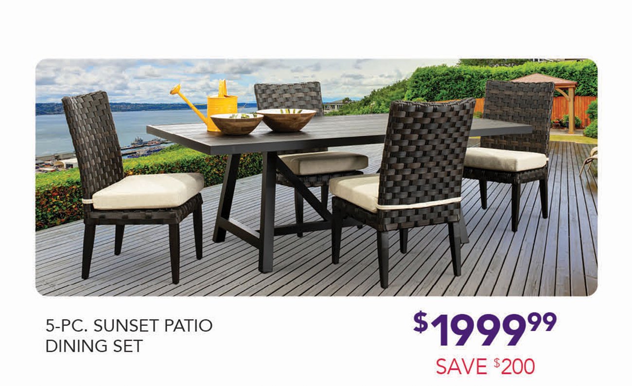 Sunset-Patio-Dining-Set