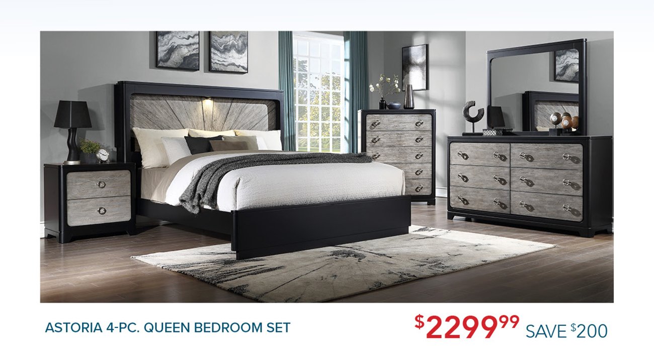 Astoria-Queen-bedroom-set