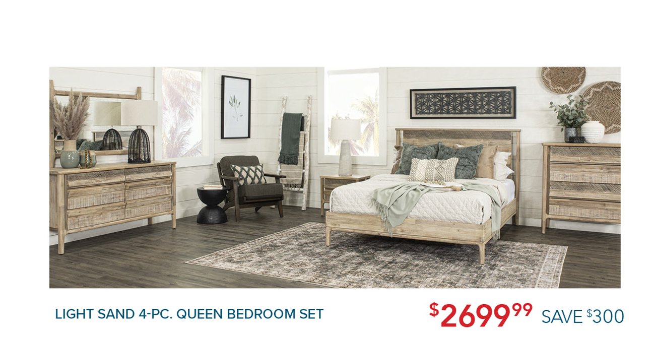 Light-sand-queen-bedroom-set