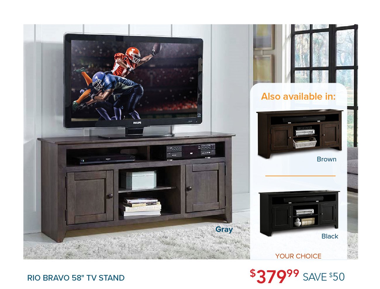 Rio-Bravo-TV-Stand