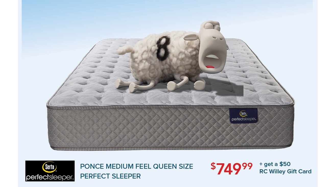 Serta-medium-feel-queen-mattress