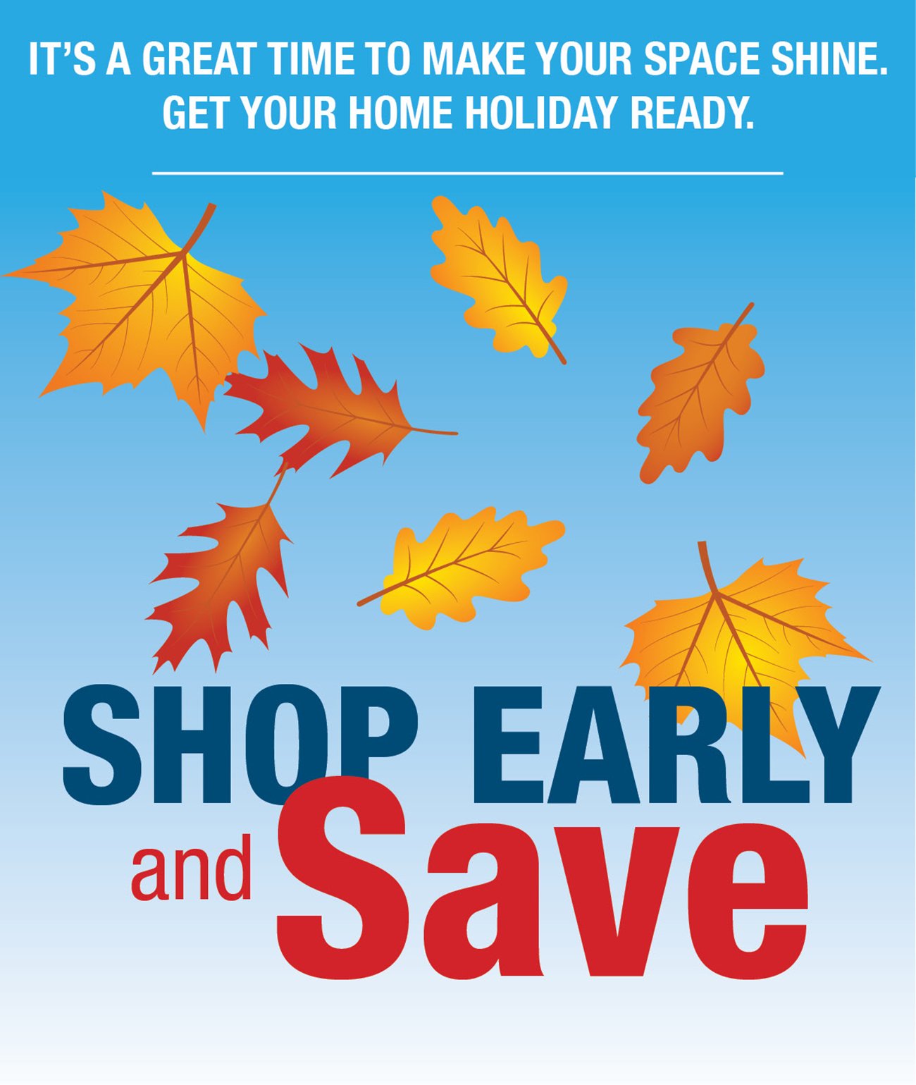 Shop-Early-and-save