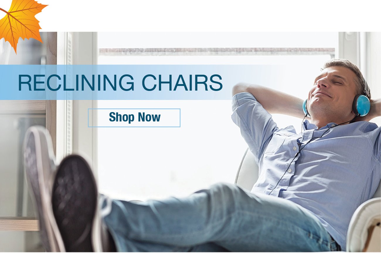 Shop-Reclining-chairs