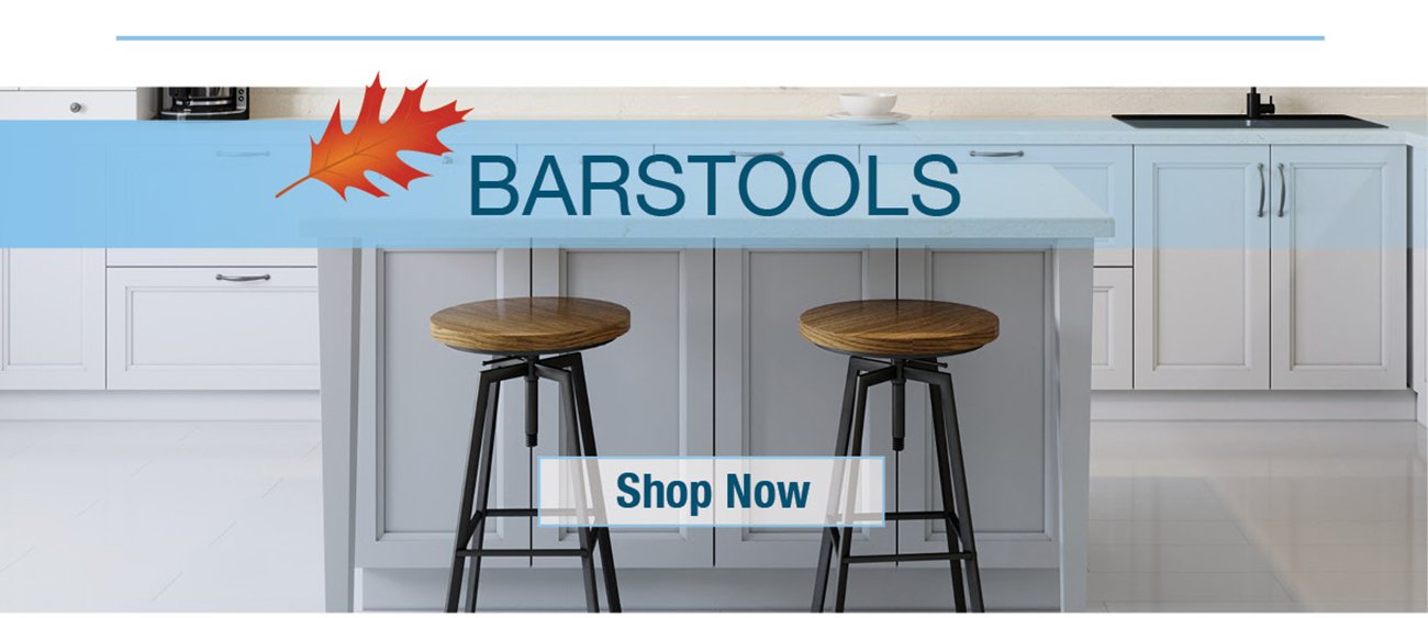 Shop-barstools