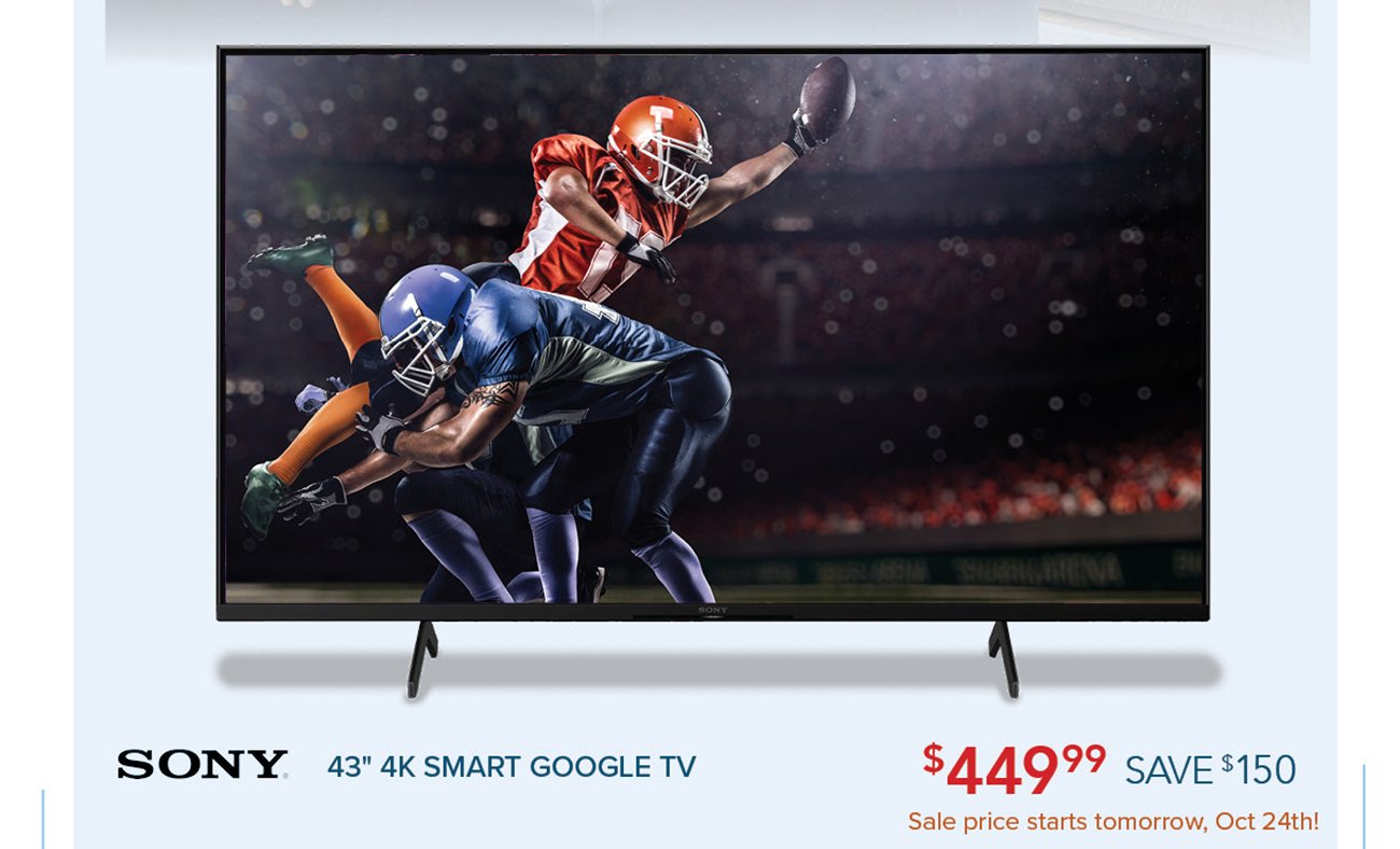 Sony-43-inch-google-TV