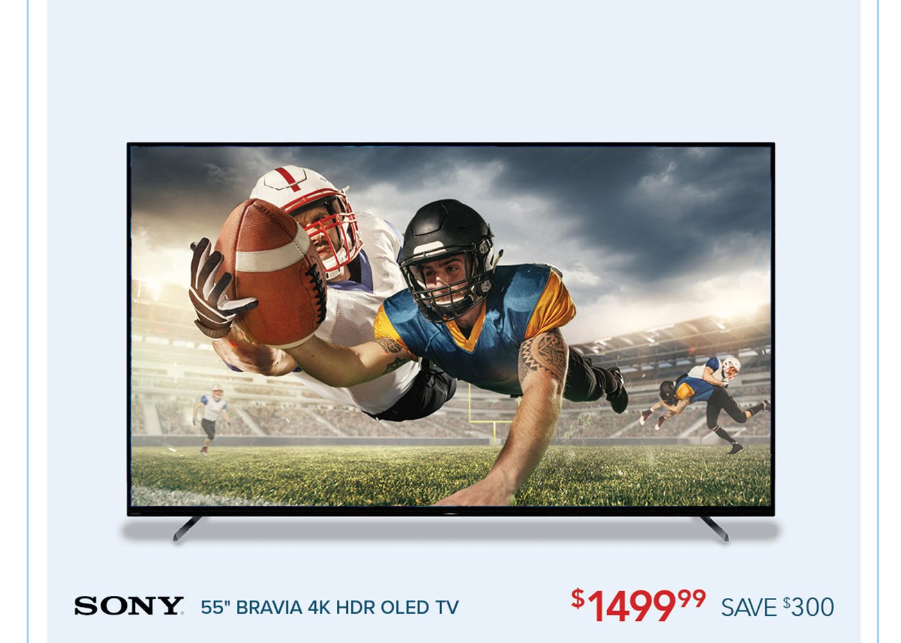 Sony-55-inch-Bravia