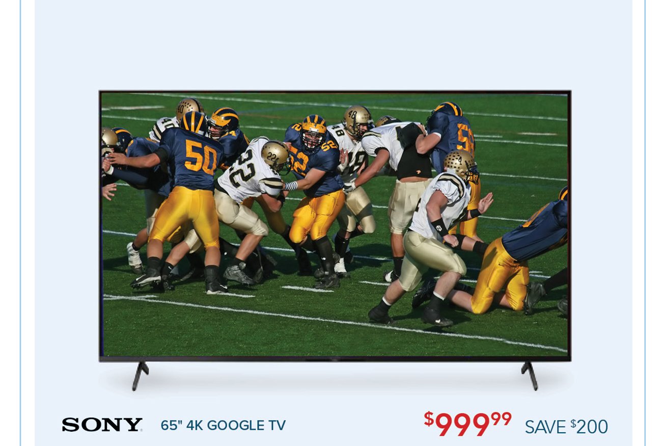 Sony-65-inch-google-TV