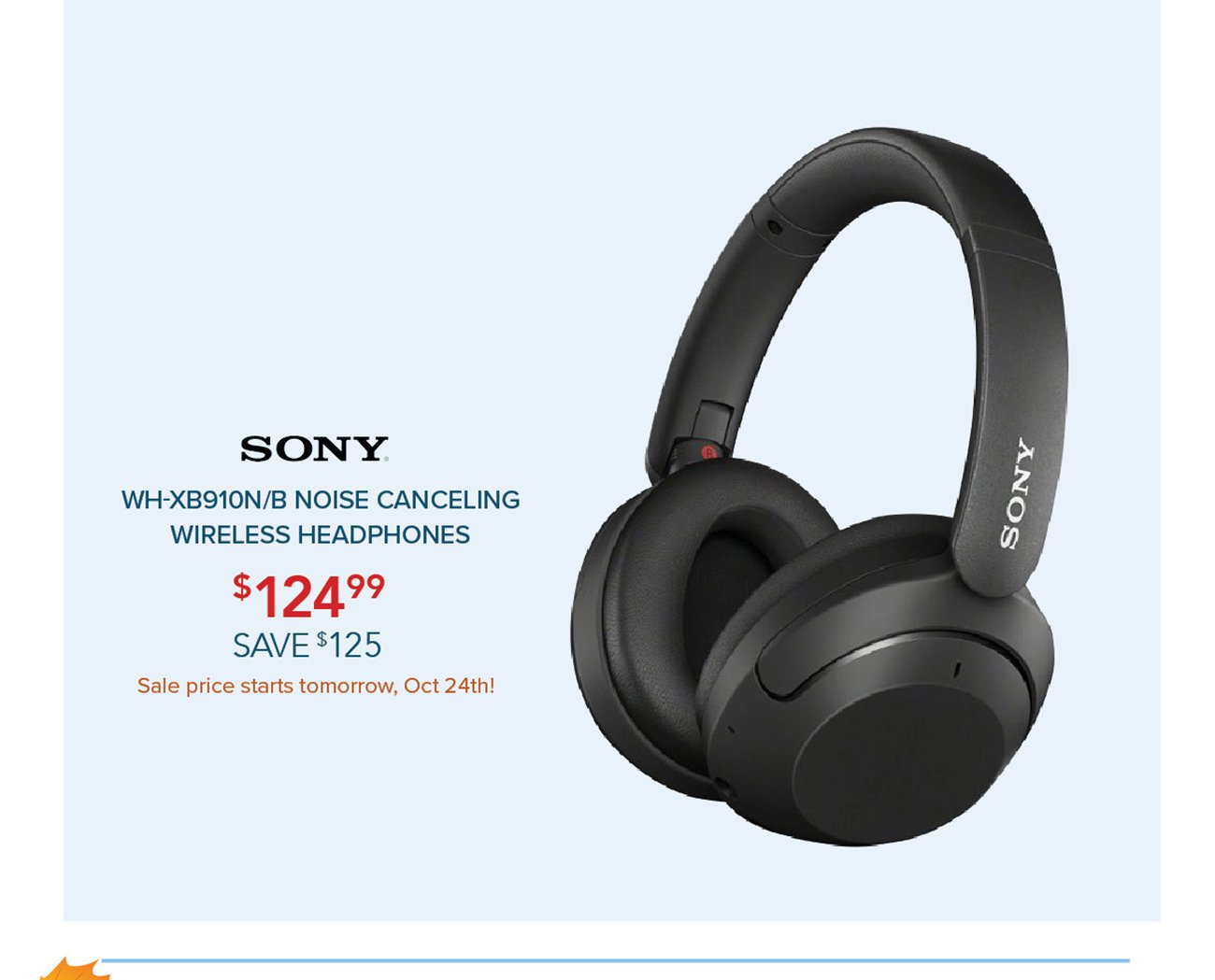 Sony-wireless-headphones