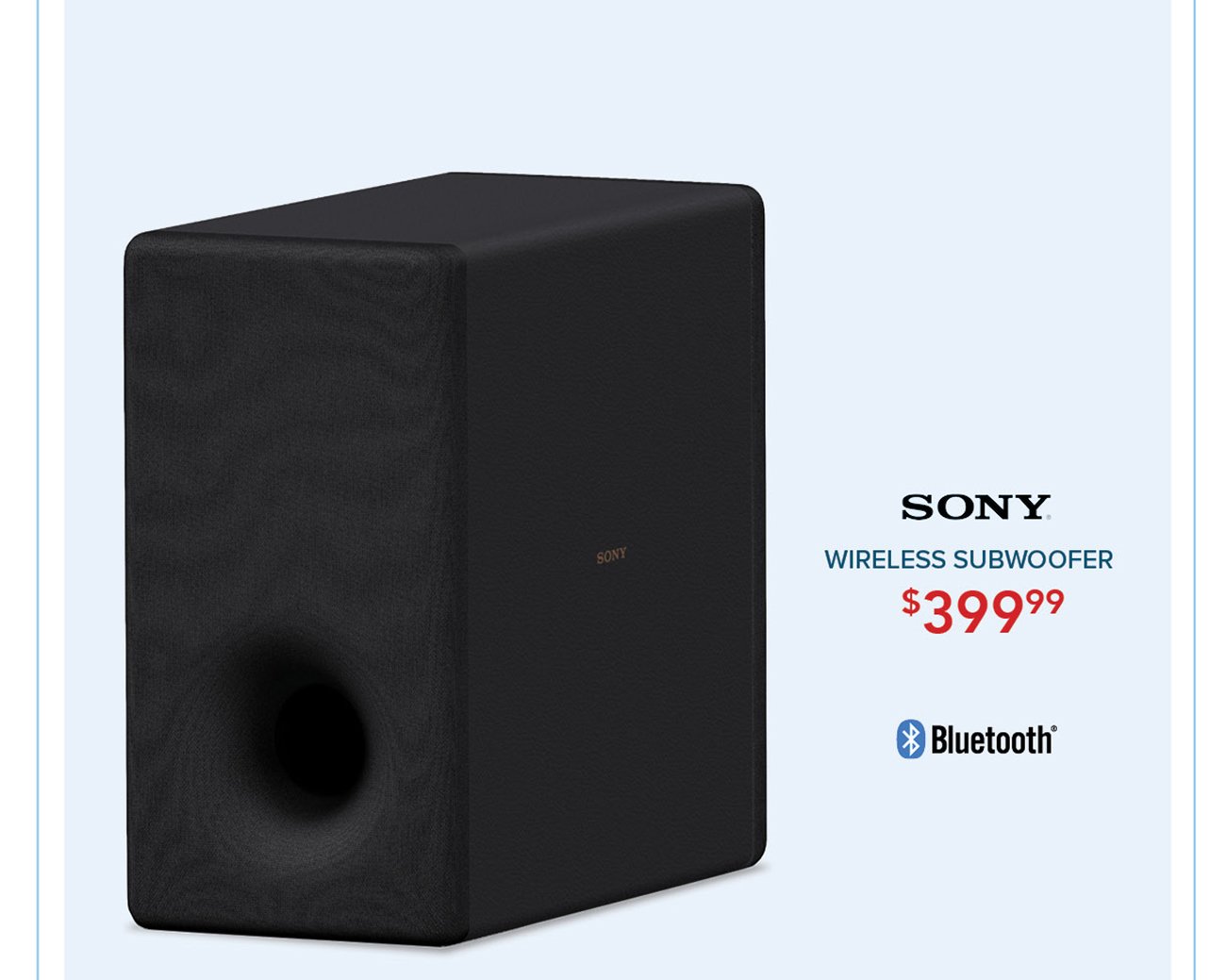 Sony-wireless-subwoofer