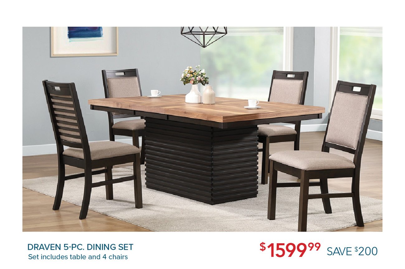 Draven-dining-set